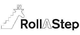 ROLLASTEP