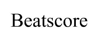 BEATSCORE