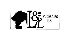 L & L PUBLISHING LLC