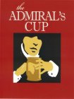 THE ADMIRAL' S CUP