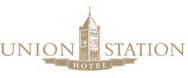 UNION STATION HOTEL