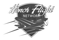 HONOR FLIGHT NETWORK