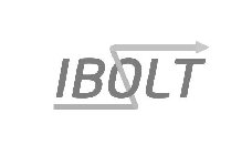 IBOLT