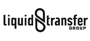 LIQUID TRANSFER GROUP