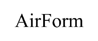 AIRFORM