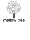 MALLOW TREE