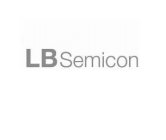 LBSEMICON