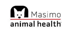 MASIMO ANIMAL HEALTH