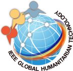 IEEE GLOBAL HUMANITARIAN TECHNOLOGY