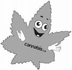 CANNABIS.CA