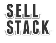 SELL STACK