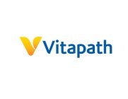 V VITAPATH