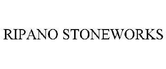 RIPANO STONEWORKS