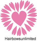HAIRBOWSUNLIMITED