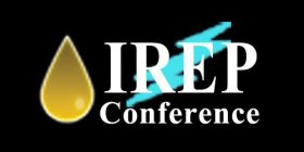 IREP CONFERENCE