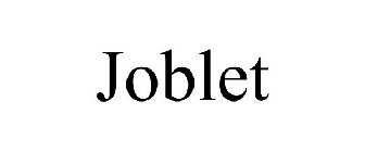 JOBLET