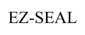 EZ-SEAL