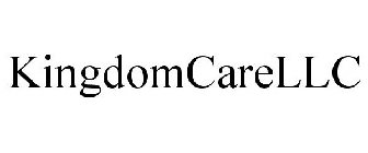 KINGDOMCARELLC