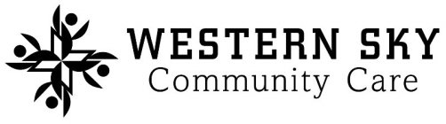 WESTERN SKY COMMUNITY CARE