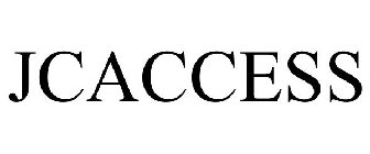 Image for trademark with serial number 85779899