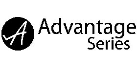 ADVANTAGE SERIES A