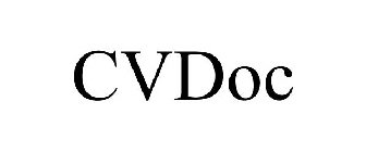 CVDOC