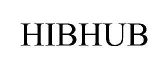 HIBHUB
