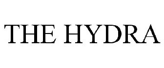 THE HYDRA