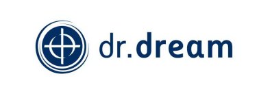 DR. DREAM