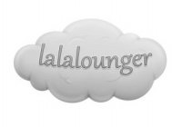 LALALOUNGER