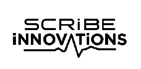 SCRIBE INNOVATIONS