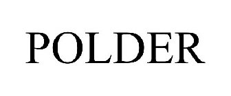 POLDER