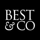 BEST & CO