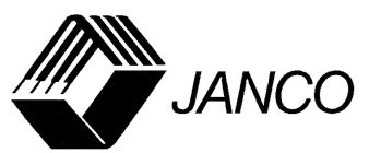 JJ JANCO