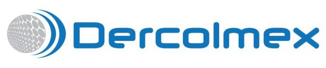 Image for trademark with serial number 85780534