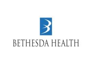 B BETHESDA HEALTH