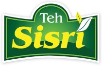 TEH SISRI