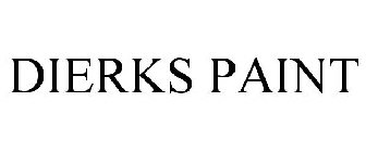 Image for trademark with serial number 85780670