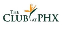 THE CLUB AT PHX