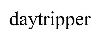 DAYTRIPPER