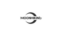 MOONHIKING