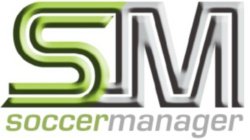 SM SOCCERMANAGER.COM