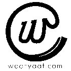 W WEARYAAT.COM