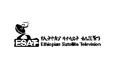 ESAT ETHIOPIAN SATELLITE TELEVISION