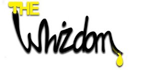 THE WHIZDOM