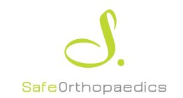 S. SAFEORTHOPAEDICS