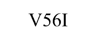 V56I