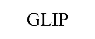 GLIP