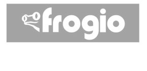 FROGIO