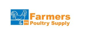 FPS FARMERS POULTRY SUPPLY
